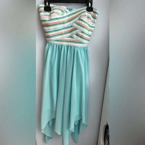 green emerald velvet dress Royal blue Sequins Classic Short Juniors Homecoming Dress